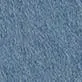 Mid blue