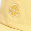 Light yellow