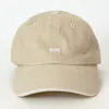 Washed beige