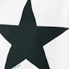 Offwhite/stars