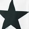 Offwhite/stars