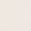 Beige embo