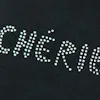 Black/text