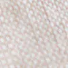 Linen beige