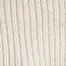 Knit white