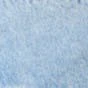 Lt blue