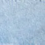 Lt blue