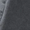 Lt grey