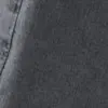 Lt grey
