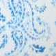 Paisley/aop
