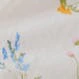 Flower aop