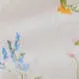 Flower aop