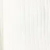 Offwhite