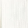 Offwhite