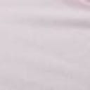 Ballet slipper (3119)