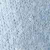 Cashmere blue