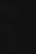 Black (9000)