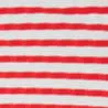 Red stripe