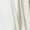 Egret