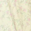Flower aop