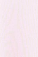 Soft blush (3616)