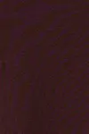 Deep plum