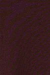 Deep plum