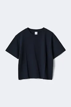 Perfect Tee