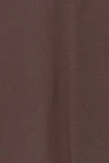 Seal brown