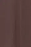 Seal brown