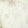 Flower aop