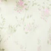 Flower aop