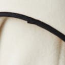 Offwhite/black (1461)