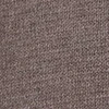 Brown melange