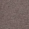 Brown melange
