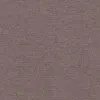 Brown melange