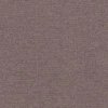 Brown melange