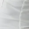 Offwhite