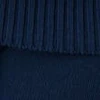 Navy blazer