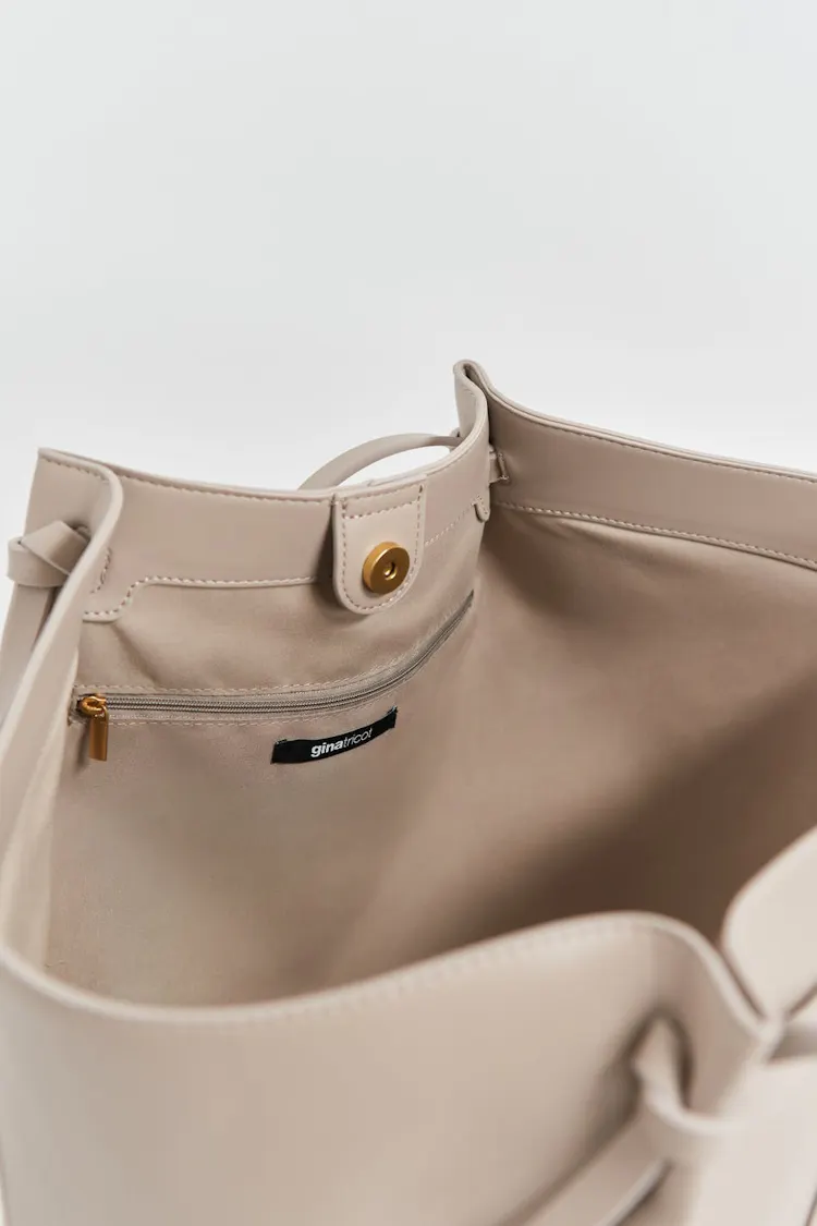 Long Strap Pu Bag Blache Femme Gina Tricot long-strap-pu-bag-blache-femme-gina-tricot
