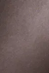 Chocolate brown