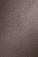 Chocolate brown (7085)