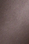 Chocolate brown