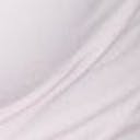 Ballet slipper (3119)