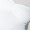 Egret