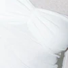 Egret