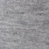 Lt grey melange