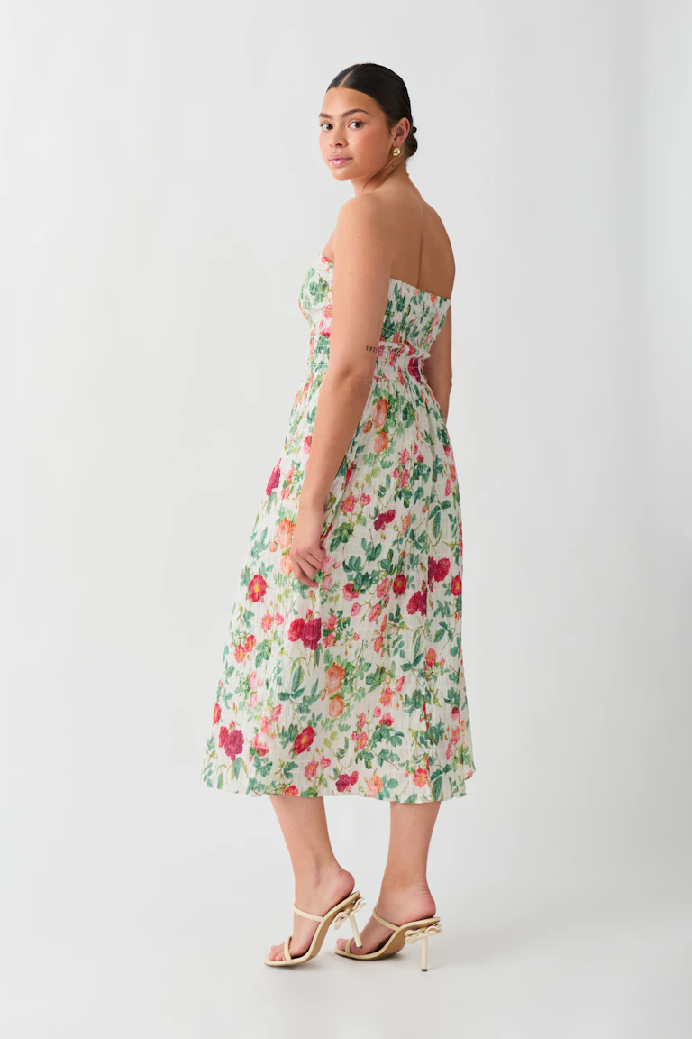 234433844