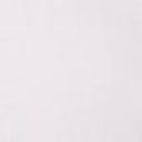 Ballet slipper (3119)