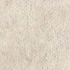 Oat melange